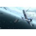 Air Conflicts Collection (Switch), 223528, Приключения/Экшн